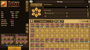 Screenshot-2026-08-11-192933