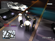 mta-screen_2023-06-28_01-51-16