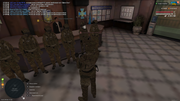 Grand-Theft-Auto-San-Andreas-Screenshot-2026-03-15-17-25-40-50