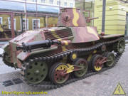IMG-7952