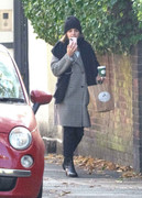 emmawatson-photogallery-blogspot-com-1
