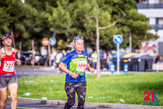 21-K-Huelva-00634