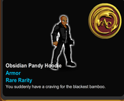 Screenshot-2026-05-20-221348