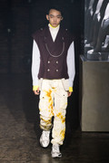 HM-PAFW19-Q
