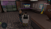 Grand-Theft-Auto-San-Andreas-Screenshot-2026-05-22-16-11-56-62