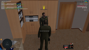 Grand-Theft-Auto-San-Andreas-Screenshot-2025-11-14-00-08-20-27-kopia