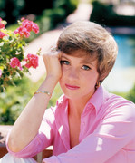 julie-andrews-md65