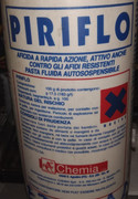 MELO - Pagina 7 222