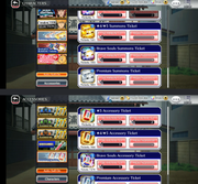Screenshot-2026-09-05-133215