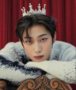 e1d60f7802a4d79be17b4acf7cf18941