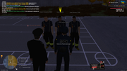 UKRAINE-GTA-15-11-2025-21-33-56