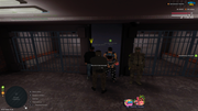 Grand-Theft-Auto-San-Andreas-Screenshot-2026-07-21-11-45-15-94