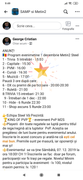 Screenshot-2019-12-01-09-49-57-878-com-facebook-katana