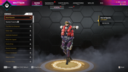 Apex-Legends-Screenshot-2026-06-07-19-59-29-13
