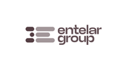 entelar