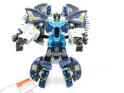 75580085-3099913050023233-8401189960664743936-o