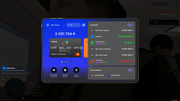 Snimok-ekrana-(32)