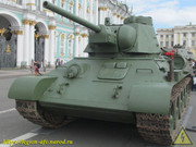 IMG-6270