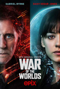 WAR-OF-THE-WORLDS-Digital-1-Sheet-SMALL.jpg