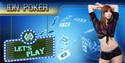 poker-online