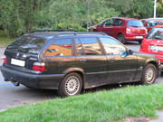 IMG-0003