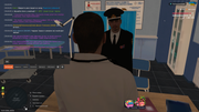 UKRAINE-GTA-14-07-2026-19-06-24