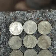신한생명무료운세