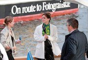 emmawatson-photogallery-blogspot-com-8