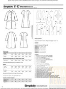 Susanna-Moden-2015-04-38