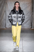 HM-JRFW19-M