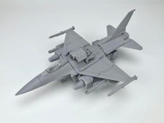 Fans-Hobby-MB-23-Dreadwing-Buster-25