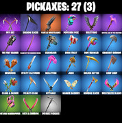 pickaxes-comp