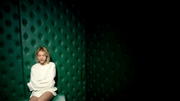 Tove-Styrke-Call-My-Name-Official-Video-(4)