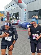 WhatsApp Image 2023-10-26 at 14.51.02 (3)