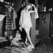jane-birkin-mc78