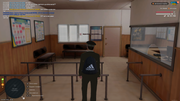 UKRAINE-GTA-04-06-2026-13-25-15