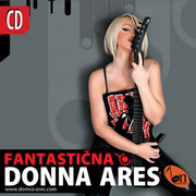 [Slika: Donna-Ares-2009-Fantasticna-prednja.jpg]
