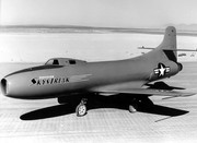 douglas_d558-1_05