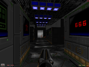 Screenshot-Doom-20221217-003450.png