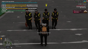UKRAINE-GTA-11-04-2026-17-06-29