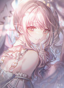 99142887_p0_master1200