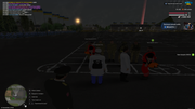 Grand-Theft-Auto-San-Andreas-Screenshot-2026-05-27-21-32-33-66