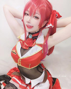 2021-07-20 19.56.51 2621961686912158616_1589997876