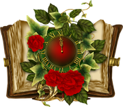 Christmas-Dreams-48