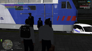 mta-screen-2026-04-22-21-10-14