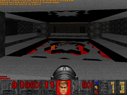 Screenshot-Doom-20230128-232122.png