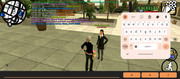 Screenshot_2024-11-22-15-07-36-817_ru.unisamp_mobile.game
