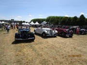 IMG-3841.jpg