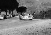 Targa Florio (Part 5) 1970 - 1977 1970-TF-4-M-ller-Parkes-41