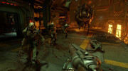 doom-2